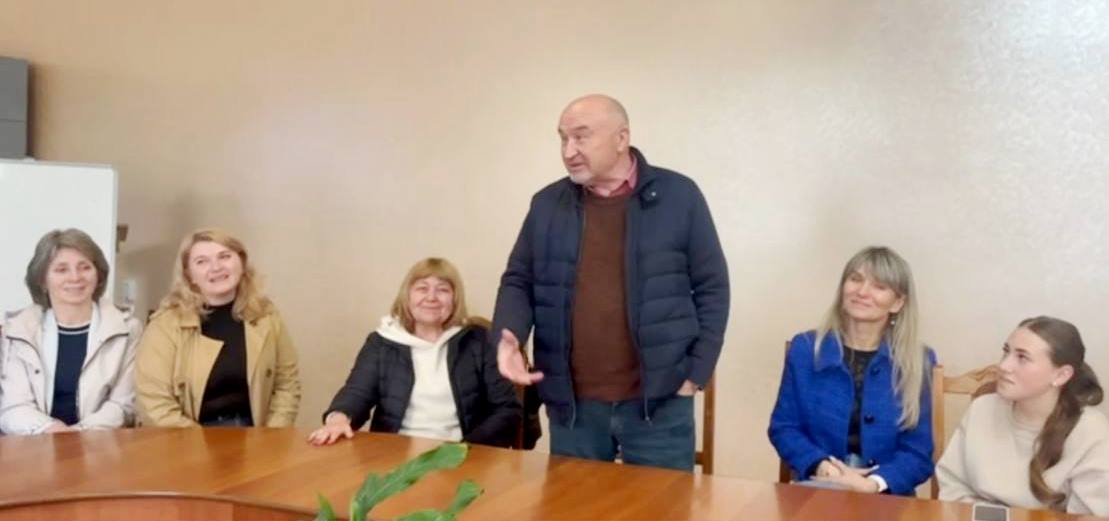  Тепла зустріч зі студентами коледжу.jpg